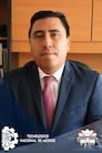 servicios_administrativos