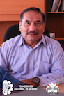 servicios_administrativos