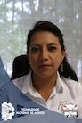 vinculacion