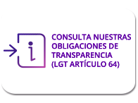 btn_transparencia_i