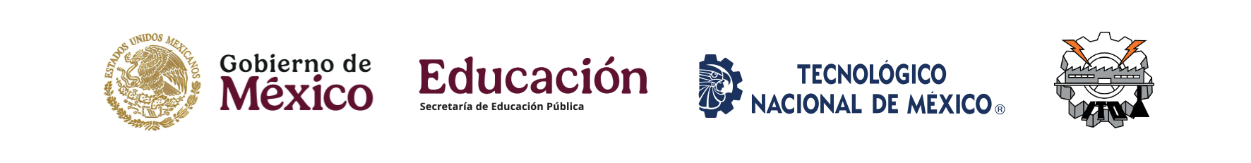 logo_encabezado_2