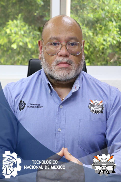 Dr-Ivan