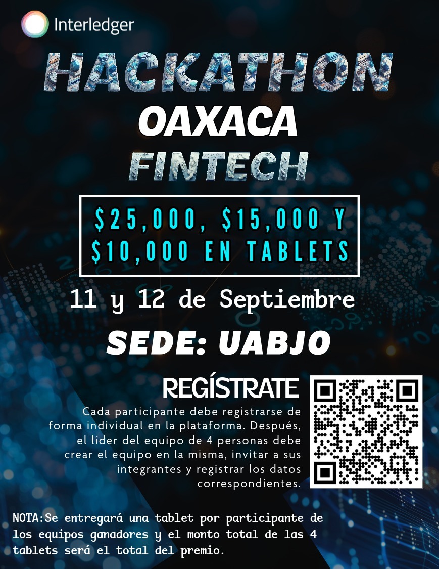Hackathon