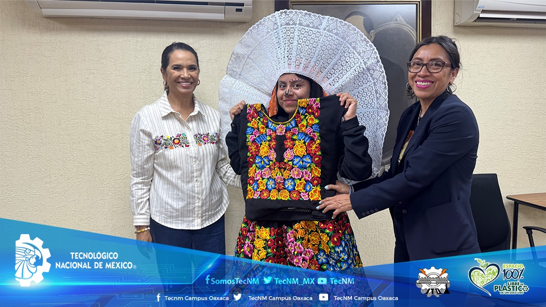 29102025_a2