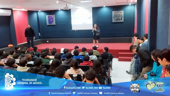 13-02-26-7a