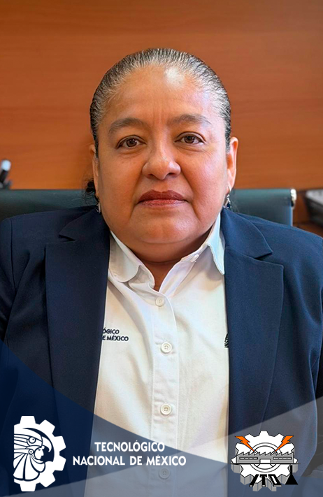 M.C.–Vicenta-Ríos-Maldonado